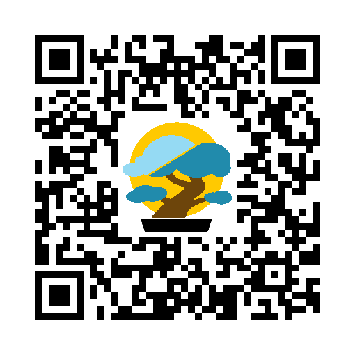QR-Code herunterladen