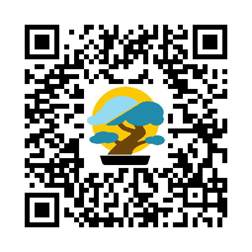 Скачать QR-код