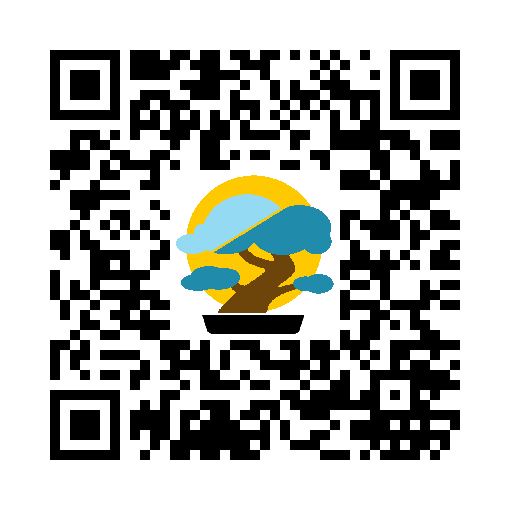Scarica il codice QR