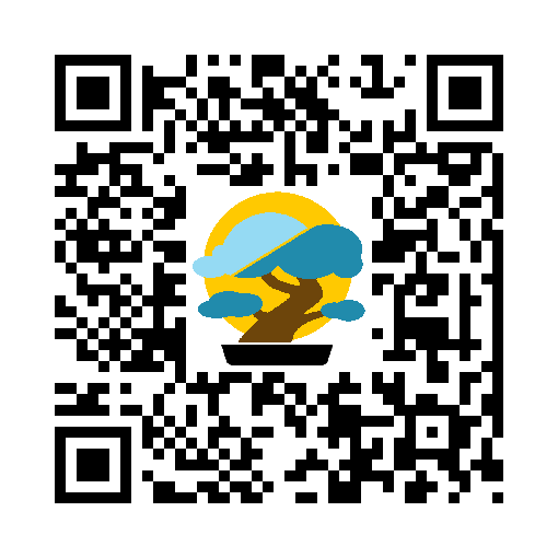 Stiahnuť QR kód