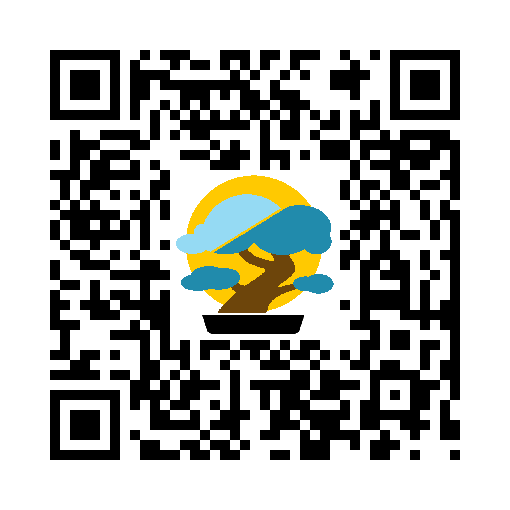 تحميل رمز الاستجابة السريعة