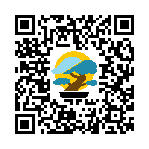 Скачать QR-код