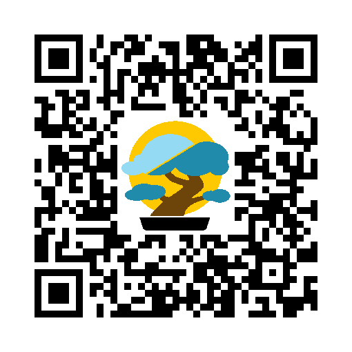 הורדת קוד QR