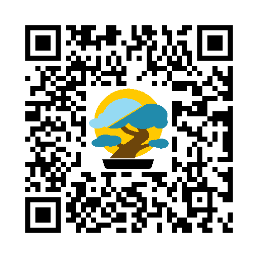 QR-Code herunterladen