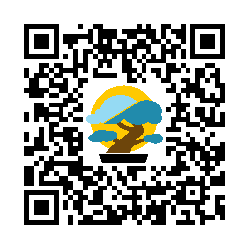 QR kodunu indir