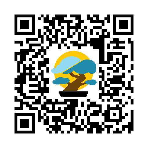 Скачать QR-код