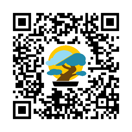 I-download ang QR code