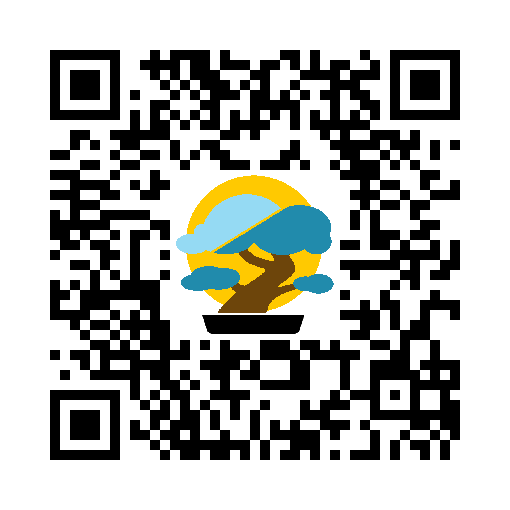 QR-Code herunterladen