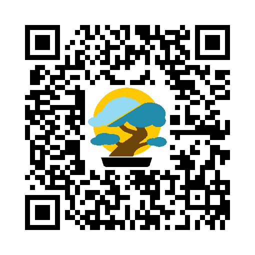 Κατεβάστε τον κωδικό QR