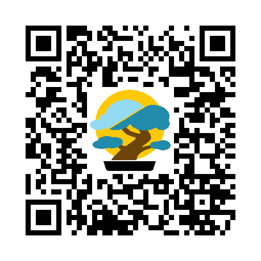 QR-Code herunterladen