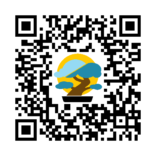 QR-Code herunterladen
