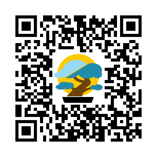 QR-Code herunterladen