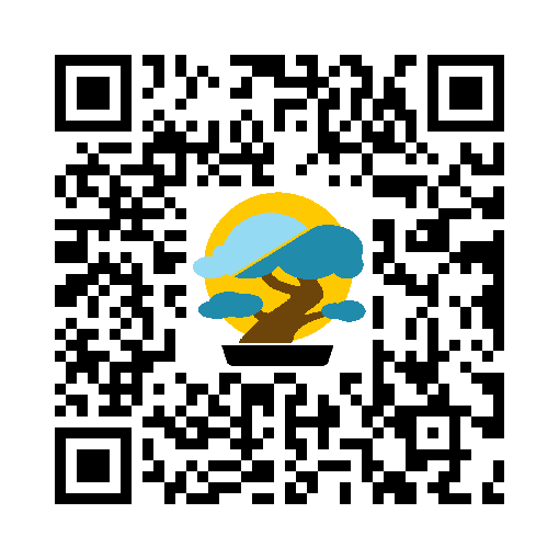 Stáhnout QR kód