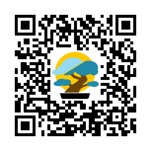 Скачать QR-код