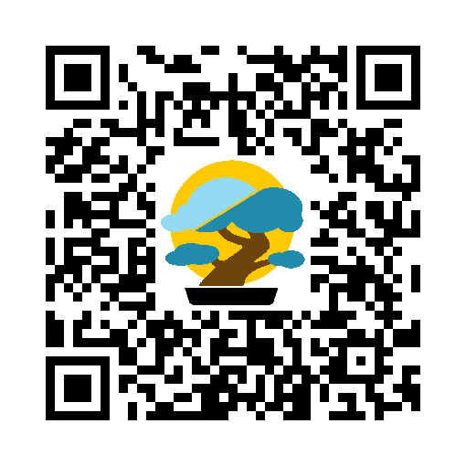 QR-Code herunterladen