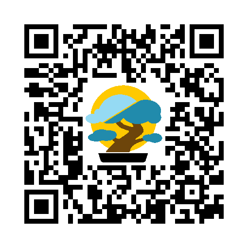 Κατεβάστε τον κωδικό QR