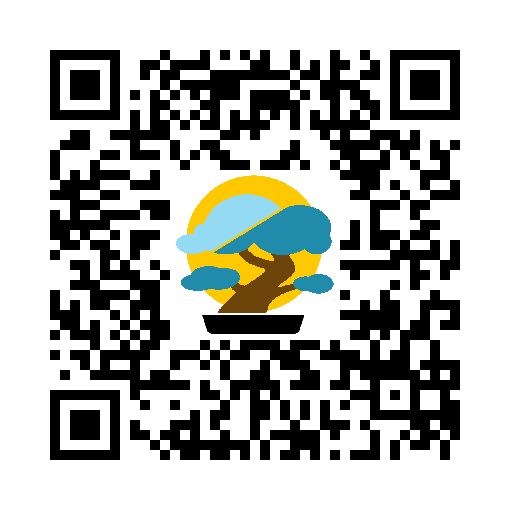 QR-Code herunterladen