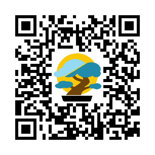 Pobierz kod QR