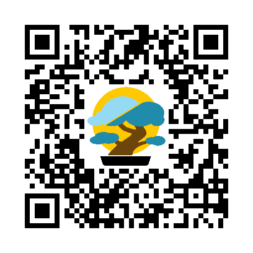 Download QR code