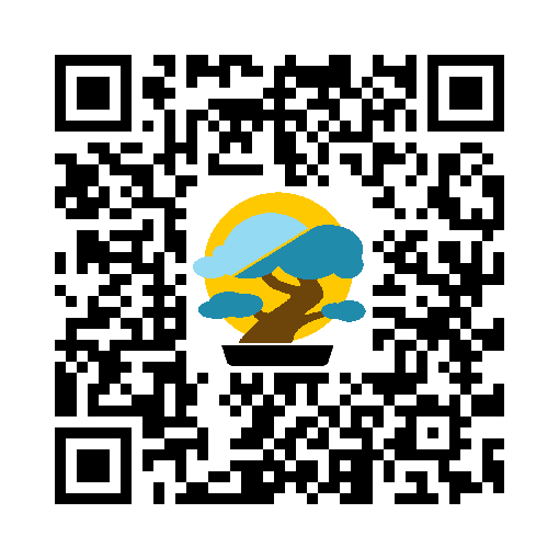 QR-Code herunterladen