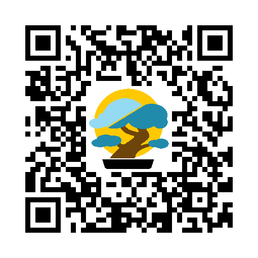 QR-code downloaden