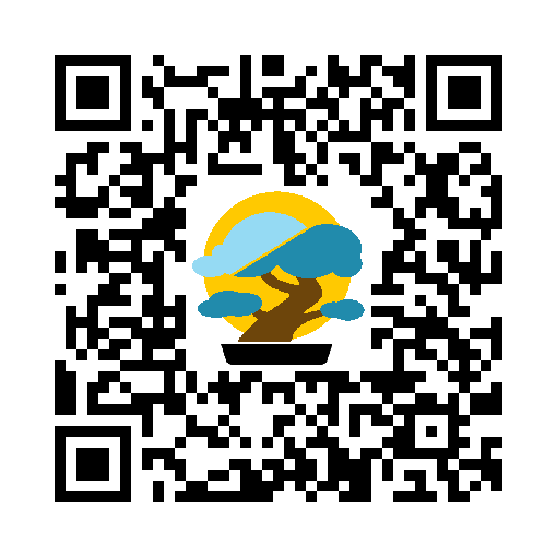 Скачать QR-код