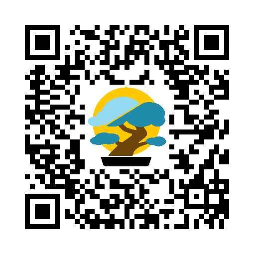 Κατεβάστε τον κωδικό QR