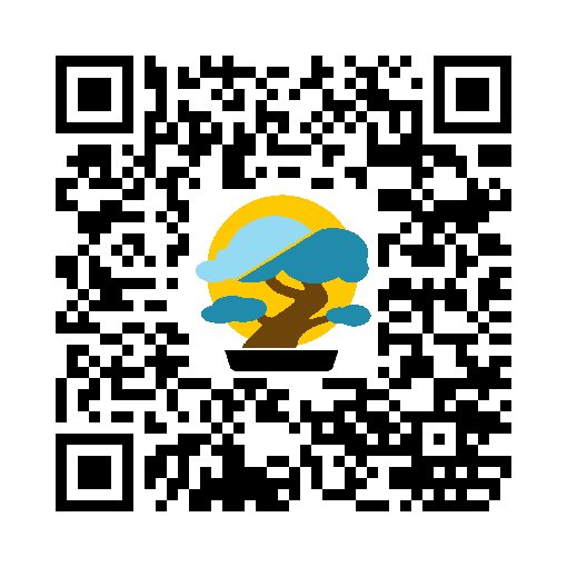 Κατεβάστε τον κωδικό QR