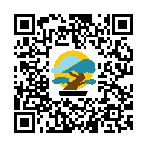 Download QR-koden