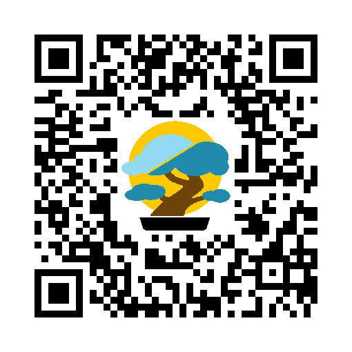 Скачать QR-код