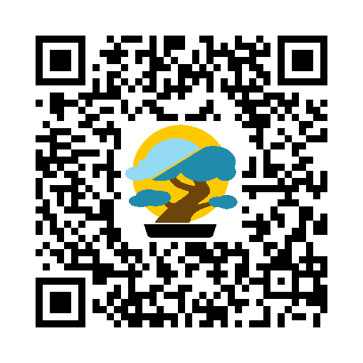 Stáhnout QR kód