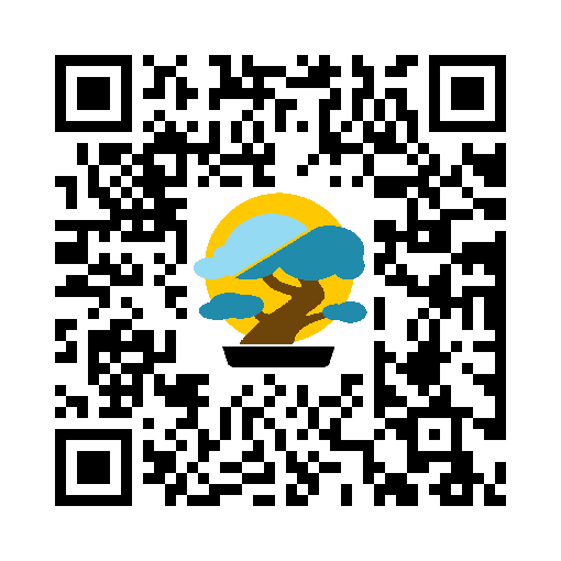 Scarica il codice QR