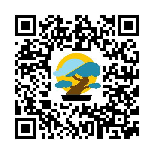 QR-Code herunterladen