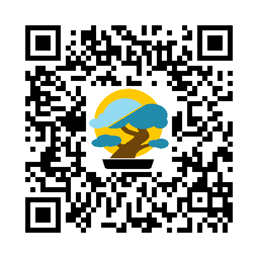 Scarica il codice QR