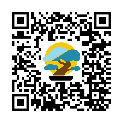 QR-Code herunterladen