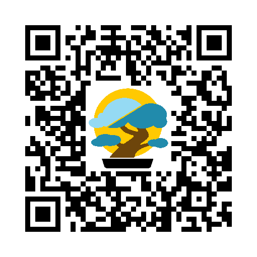 QR-Code herunterladen