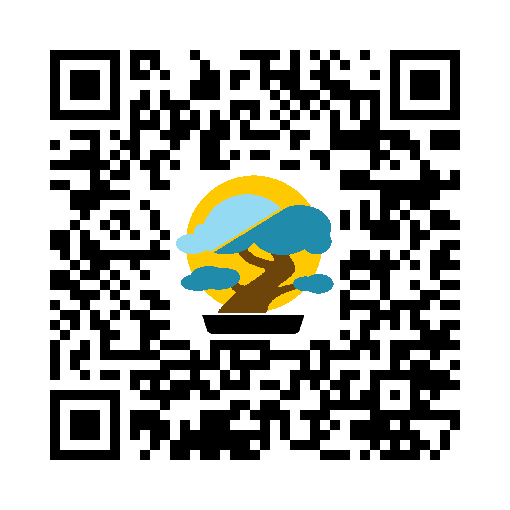 Скачать QR-код