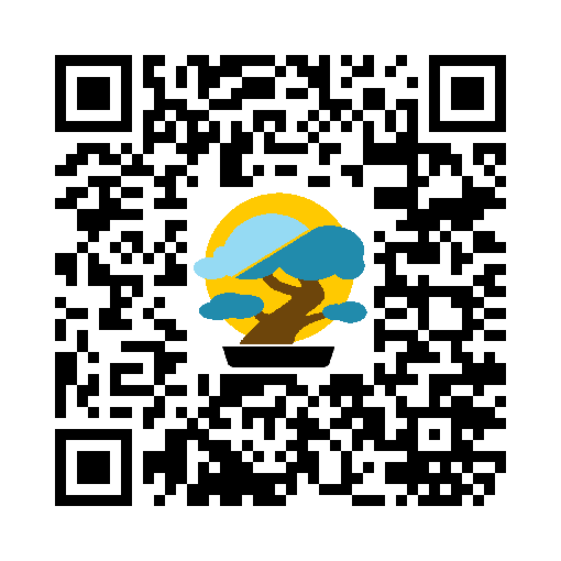 Töltse le a QR-kódot