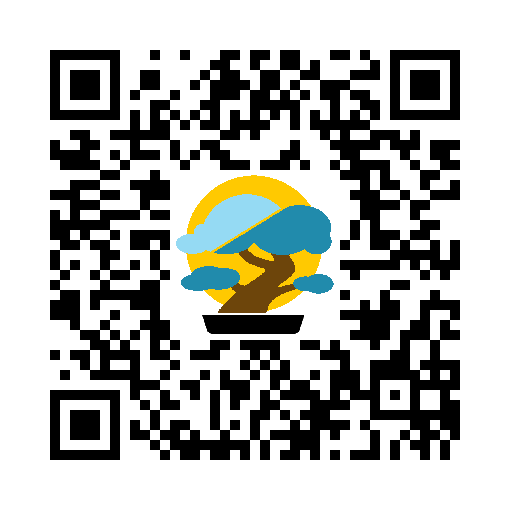 Скачать QR-код