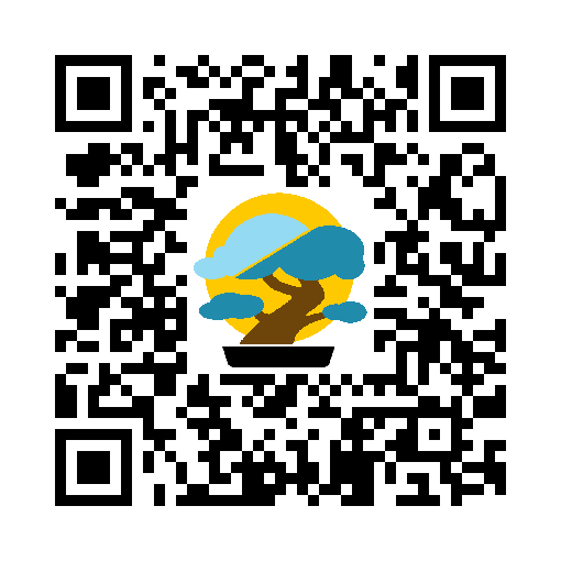 Завантажити QR-код