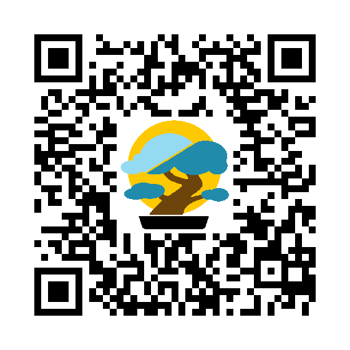 Download QR-koden