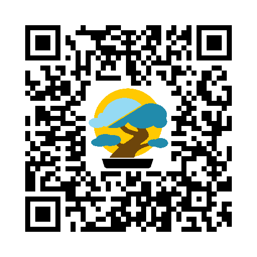 QR-Code herunterladen