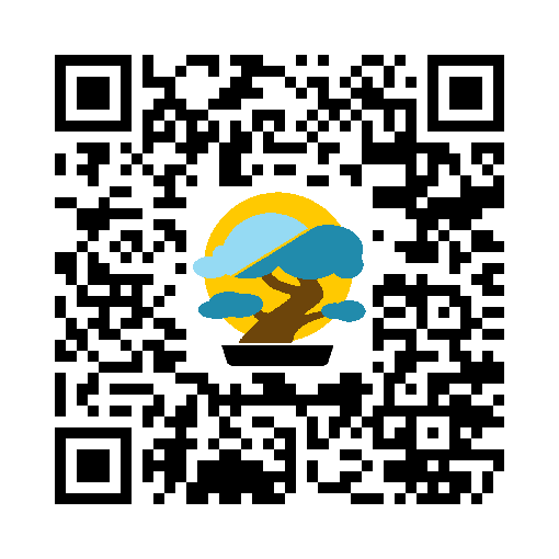Скачать QR-код