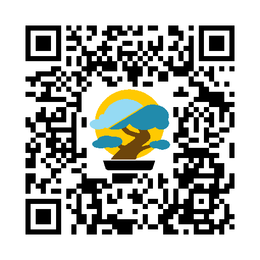QR 코드를 다운로드하십시오