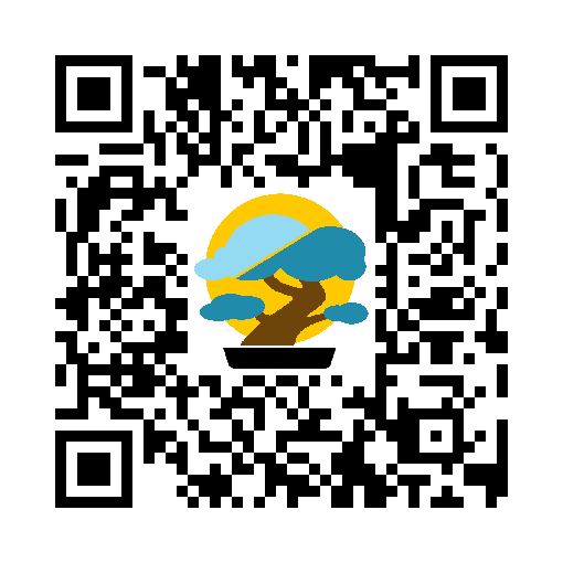 ดาวน์โหลดรหัส QR