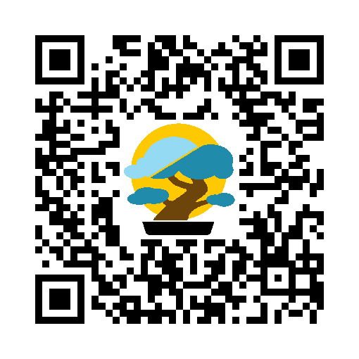 Скачать QR-код