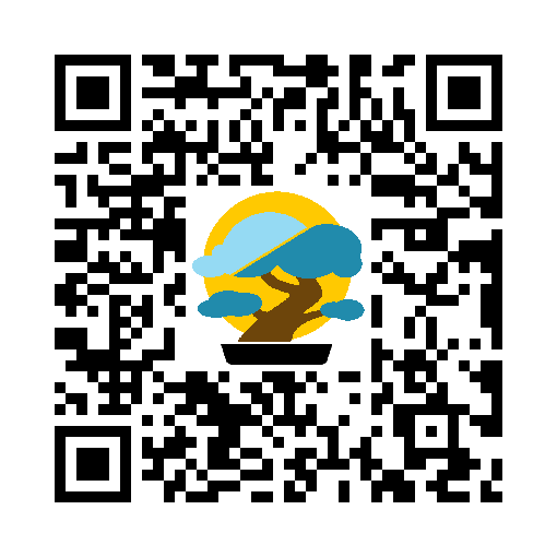 Download QR-koden