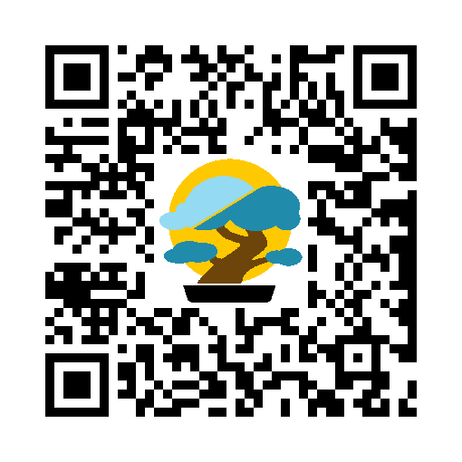 Descargar código QR