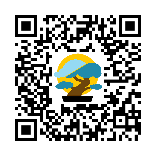 ดาวน์โหลดรหัส QR