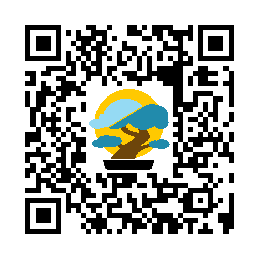 Скачать QR-код